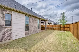 2513 Silver Leaf Dr, Northlake, TX 76226 - Photo 25