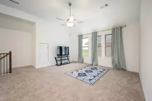 2513 Silver Leaf Dr, Northlake, TX 76226 - Photo 5