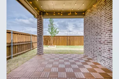 2513 Silver Leaf Drive, Northlake, TX 76226 - Photo 23