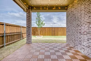 2513 Silver Leaf Dr, Northlake, TX 76226 - Photo 23