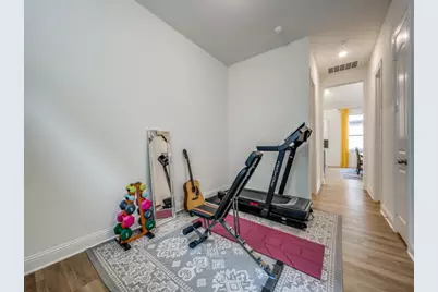 2513 Silver Leaf Drive, Northlake, TX 76226 - Photo 19