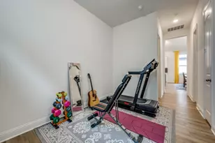 2513 Silver Leaf Dr, Northlake, TX 76226 - Photo 19