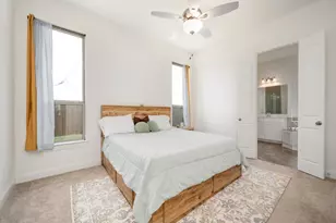 2513 Silver Leaf Dr, Northlake, TX 76226 - Photo 7