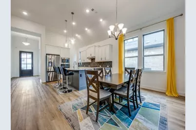 2513 Silver Leaf Drive, Northlake, TX 76226 - Photo 13