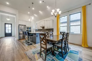 2513 Silver Leaf Dr, Northlake, TX 76226 - Photo 13