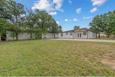 1024 Greenlee Street, Denton, TX 76201 - Photo 25