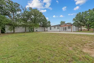 1024 Greenlee St, Denton, TX 76201 - Photo 25