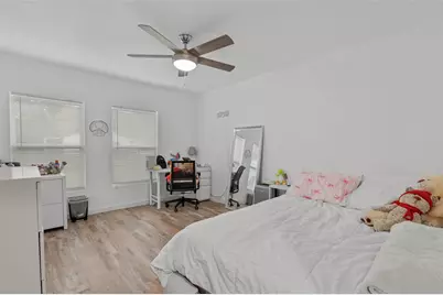 1024 Greenlee Street, Denton, TX 76201 - Photo 13