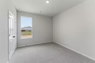 1237 Colca Dr, Springtown, TX 76082 - Photo 11