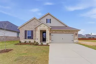 1237 Colca Dr, Springtown, TX 76082 - Photo 3