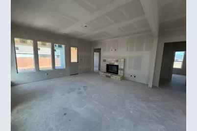 1237 Colca Drive, Springtown, TX 76082 - Photo 5