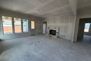 1237 Colca Dr, Springtown, TX 76082 - Photo 5