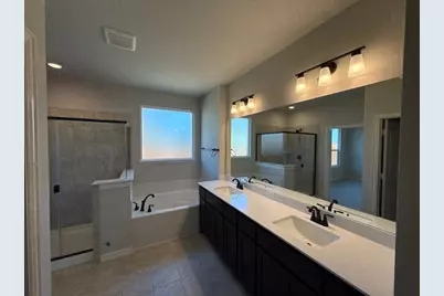 1237 Colca Drive, Springtown, TX 76082 - Photo 7