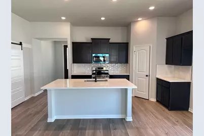 1237 Colca Drive, Springtown, TX 76082 - Photo 3