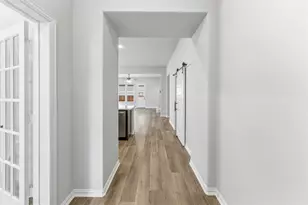 1237 Colca Dr, Springtown, TX 76082 - Photo 5