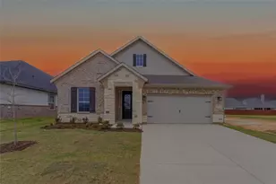 1237 Colca Dr, Springtown, TX 76082 - Photo 1