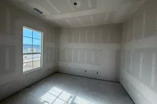 1237 Colca Dr, Springtown, TX 76082 - Photo 3