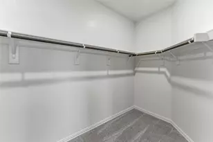 1237 Colca Dr, Springtown, TX 76082 - Photo 17