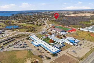 8916 Stone Top Dr, Fort Worth, TX 76179 - Photo 27