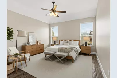 8916 Stone Top Drive, Fort Worth, TX 76179 - Photo 15