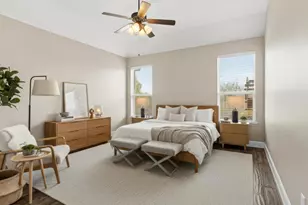 8916 Stone Top Dr, Fort Worth, TX 76179 - Photo 15