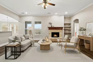 8916 Stone Top Dr, Fort Worth, TX 76179 - Photo 5