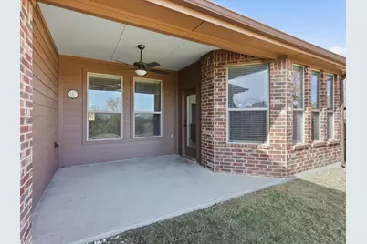 8916 Stone Top Drive, Fort Worth, TX 76179 - Photo 25