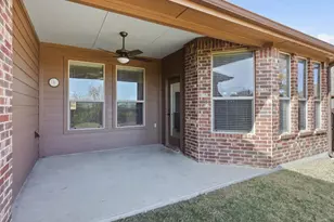 8916 Stone Top Dr, Fort Worth, TX 76179 - Photo 25