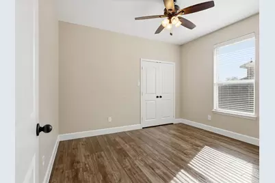 8916 Stone Top Drive, Fort Worth, TX 76179 - Photo 21