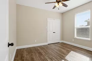 8916 Stone Top Dr, Fort Worth, TX 76179 - Photo 21