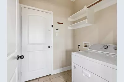 8916 Stone Top Drive, Fort Worth, TX 76179 - Photo 23