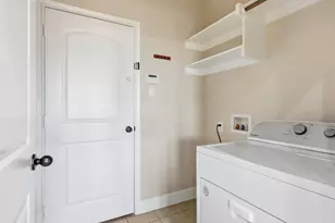 8916 Stone Top Dr, Fort Worth, TX 76179 - Photo 23