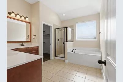 8916 Stone Top Drive, Fort Worth, TX 76179 - Photo 17