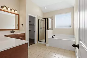 8916 Stone Top Dr, Fort Worth, TX 76179 - Photo 17