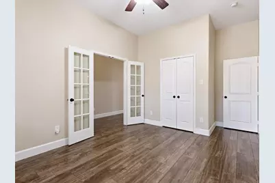 8916 Stone Top Drive, Fort Worth, TX 76179 - Photo 9