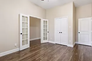 8916 Stone Top Dr, Fort Worth, TX 76179 - Photo 9