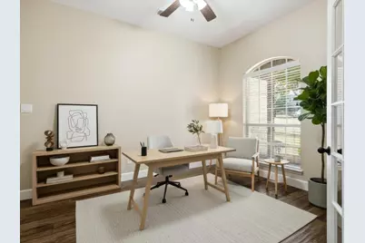 8916 Stone Top Drive, Fort Worth, TX 76179 - Photo 7