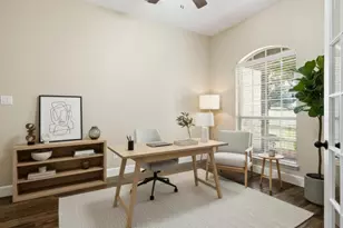 8916 Stone Top Dr, Fort Worth, TX 76179 - Photo 7