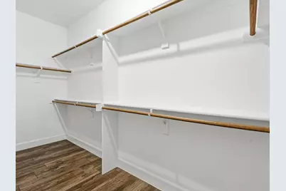 8916 Stone Top Drive, Fort Worth, TX 76179 - Photo 19