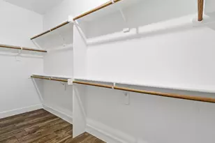 8916 Stone Top Dr, Fort Worth, TX 76179 - Photo 19