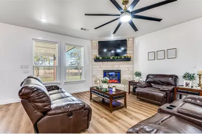 270 County Road 3501, Greenville, TX 75402 - Photo 13