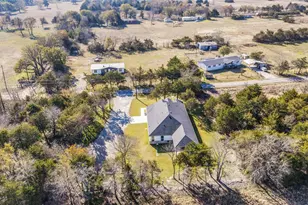 270 Co Rd 3501, Greenville, TX 75402 - Photo 39