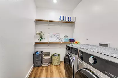 270 County Road 3501, Greenville, TX 75402 - Photo 33