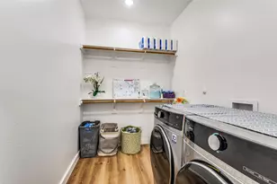 270 Co Rd 3501, Greenville, TX 75402 - Photo 33