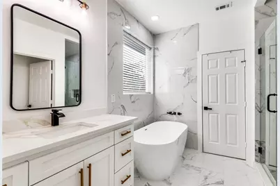 270 County Road 3501, Greenville, TX 75402 - Photo 31