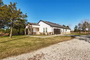 270 Co Rd 3501, Greenville, TX 75402 - Photo 3