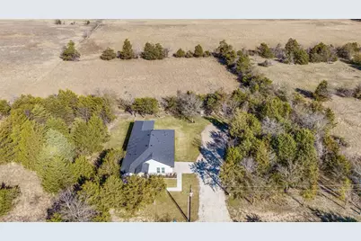 270 County Road 3501, Greenville, TX 75402 - Photo 37