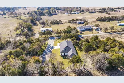 270 County Road 3501, Greenville, TX 75402 - Photo 39