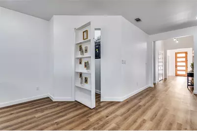 270 County Road 3501, Greenville, TX 75402 - Photo 9