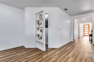 270 Co Rd 3501, Greenville, TX 75402 - Photo 9